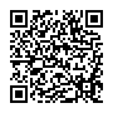 QR code for 1E1XU