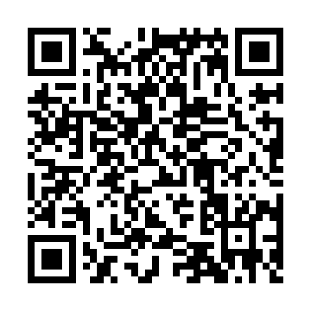 QR code for 1E1YI