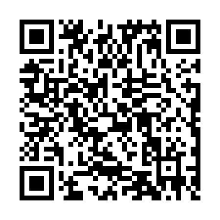 QR code for 1E2EB