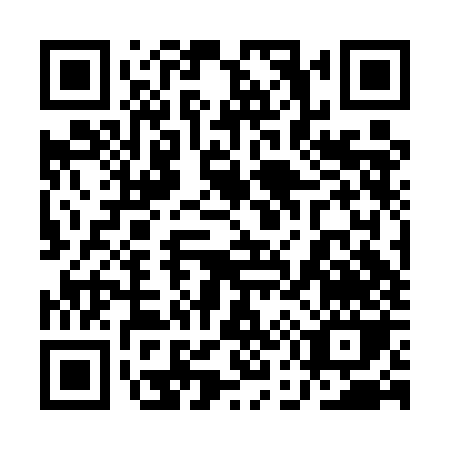 QR code for 1E2EJ
