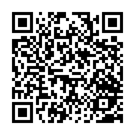 QR code for 1E2EL