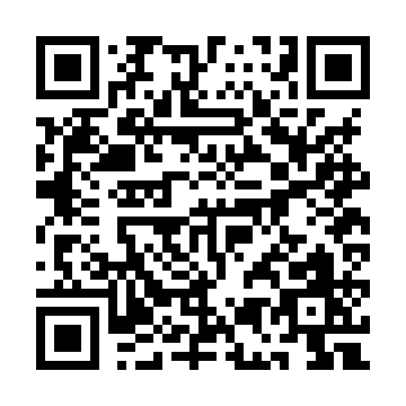 QR code for 1E2HQ