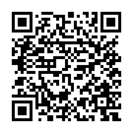 QR code for 1E2HW