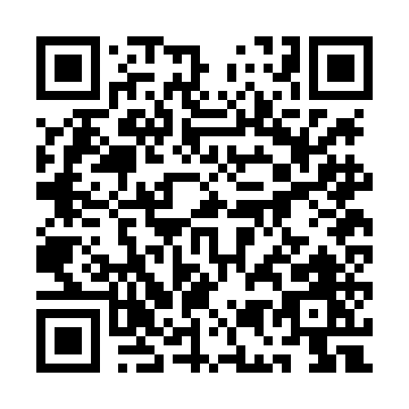 QR code for 1E2LE