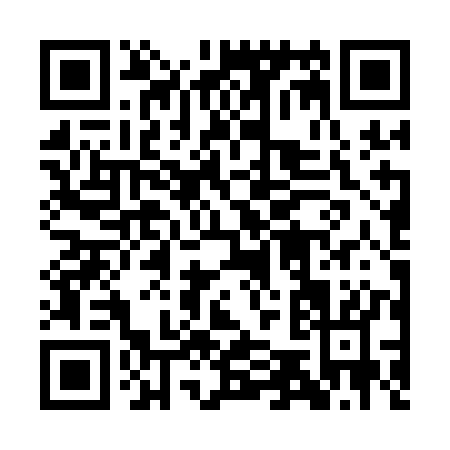 QR code for 1E2QK