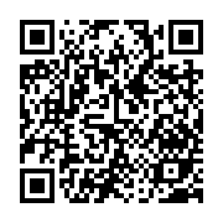 QR code for 1E2RU