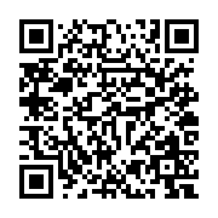 QR code for 1E2TK