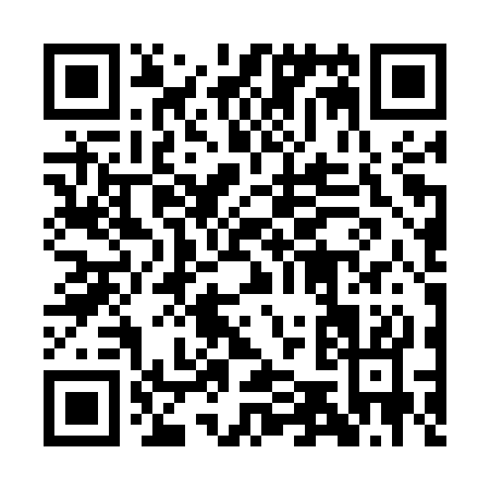 QR code for 1E2US