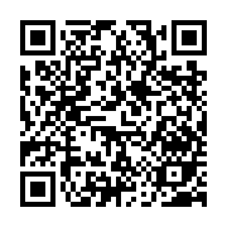 QR code for 1E2WE