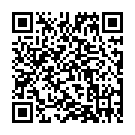 QR code for 1E2XA