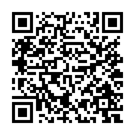 QR code for 1E2XR