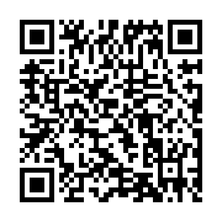 QR code for 1E2YK