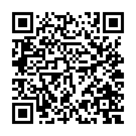 QR code for 1E2YP