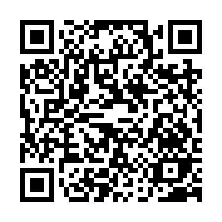 QR code for 1E3BR