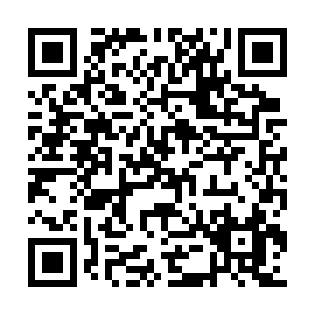 QR code for 1E3CS