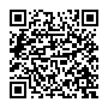 QR code for 1E3ER