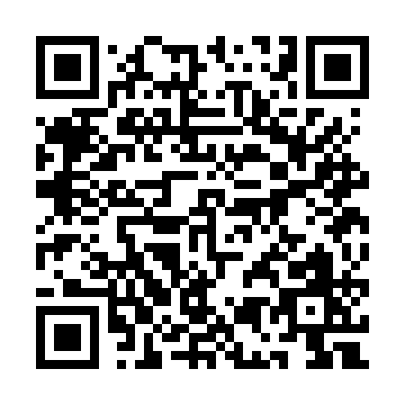 QR code for 1E3FQ