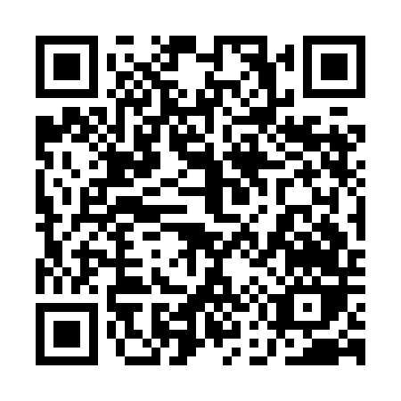QR code for 1E3HD