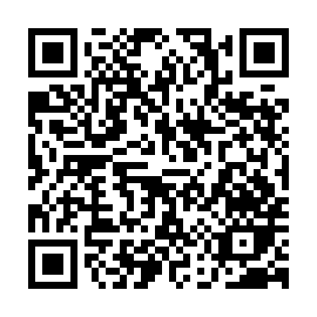 QR code for 1E3HH