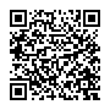 QR code for 1E3KP