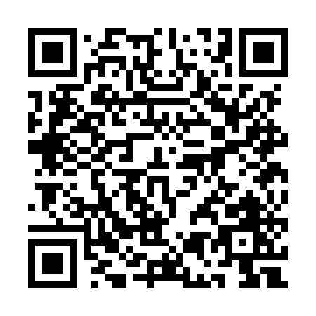 QR code for 1E3MU