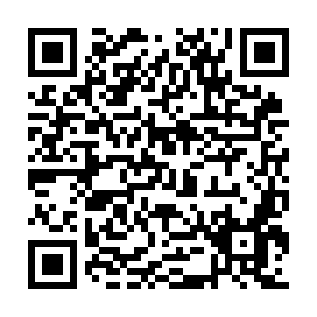 QR code for 1E3OM