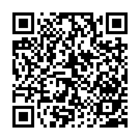QR code for 1E3RU