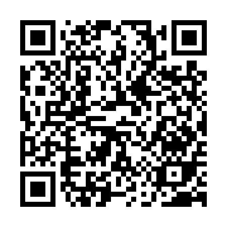 QR code for 1E3TQ