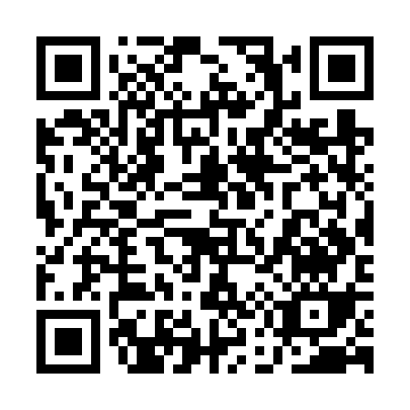 QR code for 1E3VS