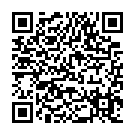 QR code for 1E3WP
