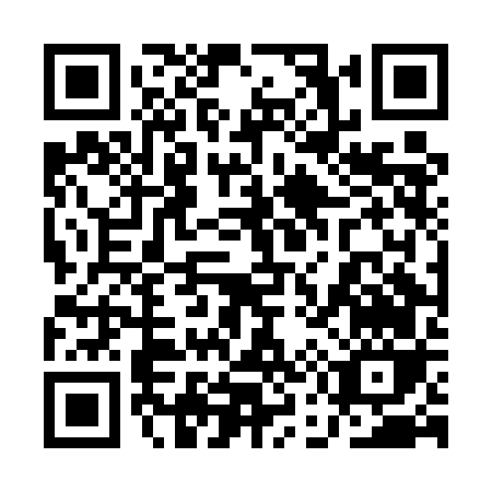 QR code for 1E4EF