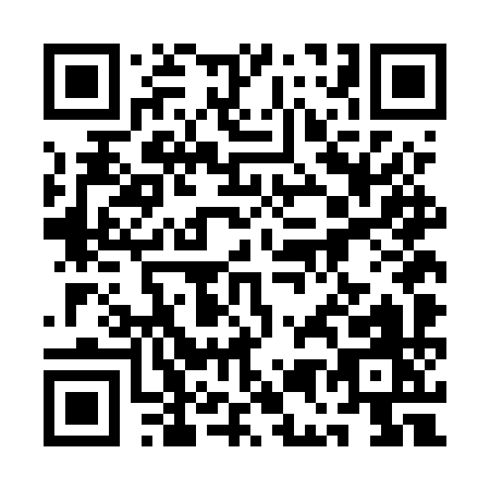 QR code for 1E4EY