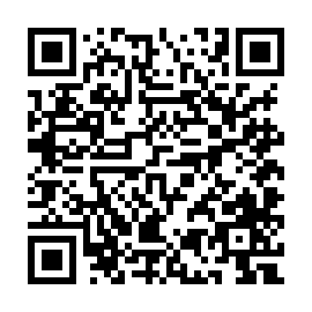 QR code for 1E4HH