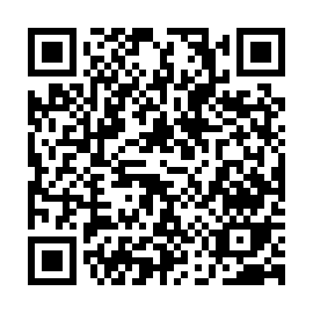 QR code for 1E4PW