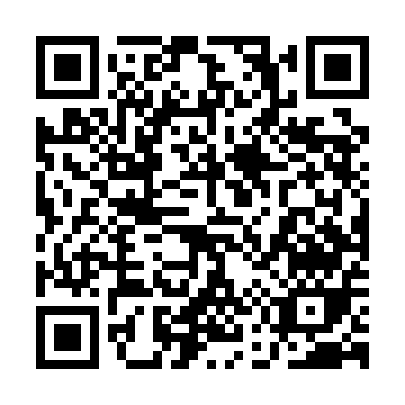QR code for 1E4QE