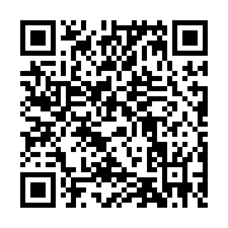QR code for 1E4QO