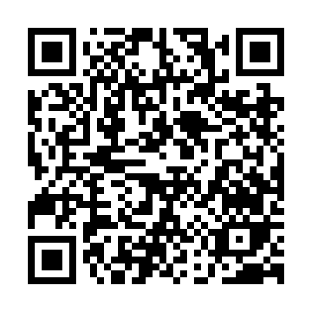 QR code for 1E4RF
