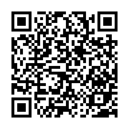 QR code for 1E4RY