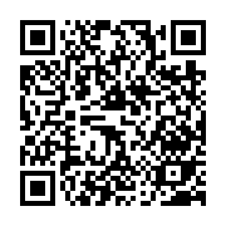 QR code for 1E4VW