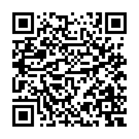 QR code for 1E5AA