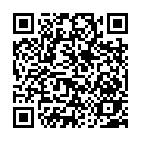 QR code for 1E5CK