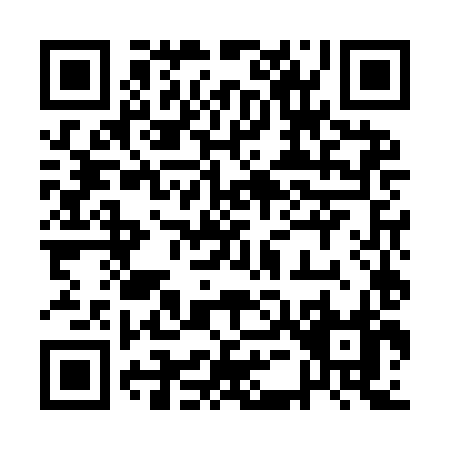 QR code for 1E5IH