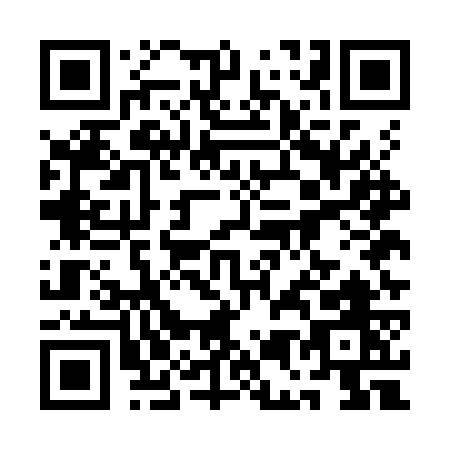 QR code for 1E5KW