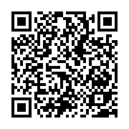 QR code for 1E5LW