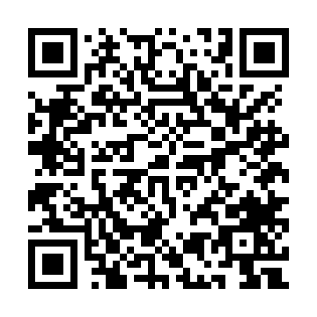 QR code for 1E5NL