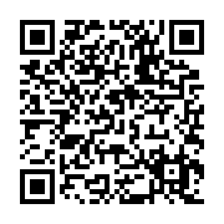QR code for 1E5RR