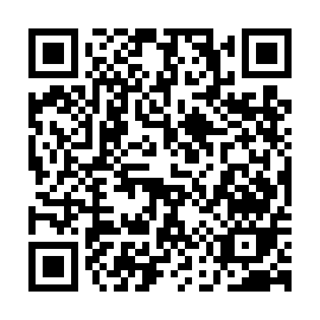 QR code for 1E5TE