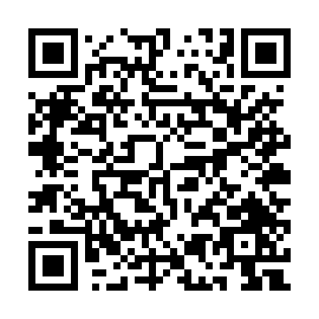 QR code for 1E5TT