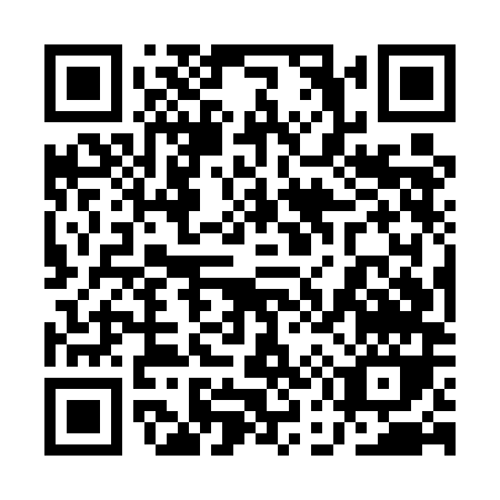 QR code for 1E5UM