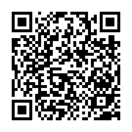 QR code for 1E5VE